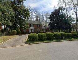 Pre-foreclosure in  Fulham Ct Richmond, VA 23227