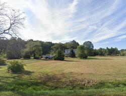 Pre-foreclosure in  Hooe Rd Bristow, VA 20136
