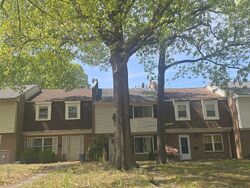 Pre-foreclosure in  BRISTOL AVE Norfolk, VA 23502