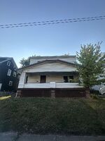  Carpenter St, Columbus OH