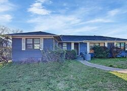  Brockbank Dr, Dallas TX