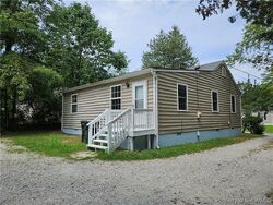 Pre-foreclosure in  Bethune Dr Williamsburg, VA 23185