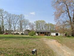 Pre-foreclosure Listing in Gills Rd POWHATAN, VA 23139
