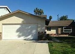Pre-foreclosure in  Cairo Ave Carson, CA 90746