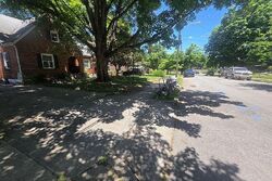  Avenel Ave Sw, Roanoke VA