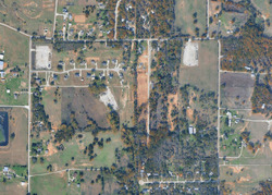  Jay Bird Rd, Springtown TX