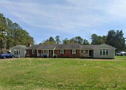 Pre-foreclosure in  Crestline Ln Mechanicsville, VA 23111