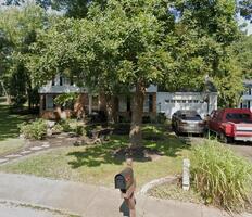  Waterway Dr, Dumfries VA