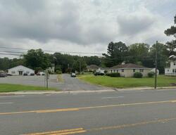  Downings Rd, Oak Hall VA