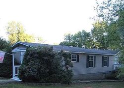  Evergreen Rd, Louisa VA