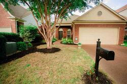 Pre-foreclosure in  Dalemore Ln Cordova, TN 38018