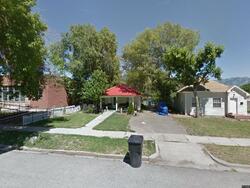  S Tremont St, Tremonton UT