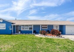 Pre-foreclosure in  Richland Ave Merritt Island, FL 32953