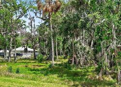  Nw 14th Pl, Crystal River FL