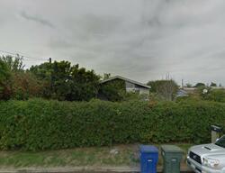 Pre-foreclosure in  Orange Dr Oxnard, CA 93036