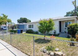  Mercer St, Pacoima CA