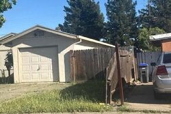 Pre-foreclosure in  Minnesota St Fairfield, CA 94533