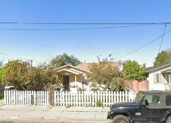 Pre-foreclosure in  A St Fillmore, CA 93015