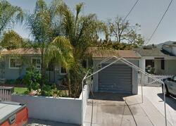 Pre-foreclosure in  Bard St Fillmore, CA 93015