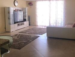 Pre-foreclosure in  S Ocean Dr h Hallandale, FL 33009