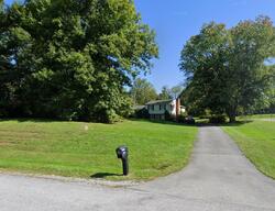 Pre-foreclosure in  ABBOTT DR Boonsboro, MD 21713