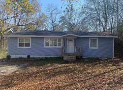 Pre-foreclosure in  WHARTON AVE Fultondale, AL 35068