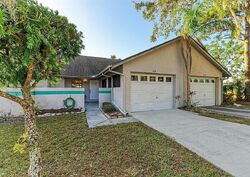  40th Ct W, Palmetto FL