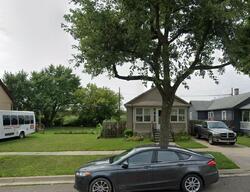 Pre-foreclosure in  4th St Trenton, MI 48183