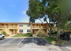  W Pope Rd Unit 251, Saint Augustine FL