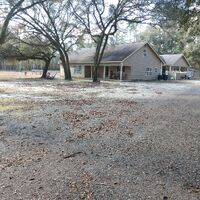 Pre-foreclosure in  Log Hall Rd Ridgeland, SC 29936