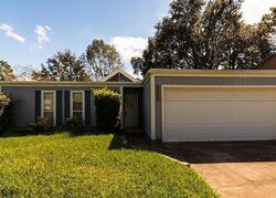  Sarah Spaulding Dr, Jacksonville FL