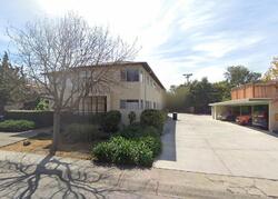  Waverley St, Menlo Park CA