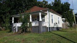  S Torrence St, Charlotte NC
