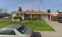  Laurine Way, Sacramento CA