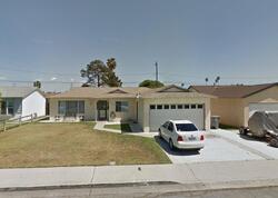  Lassen St, Oxnard CA
