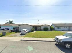  De Anza Way, Oxnard CA