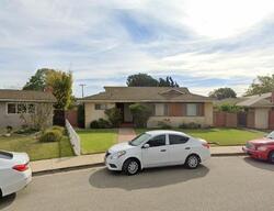  N N St, Oxnard CA