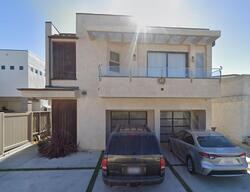 Whitecap St, Oxnard CA