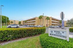 Nw 62nd St, Fort Lauderdale FL