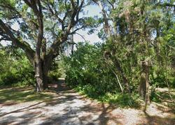  S Dorman Peacock Rd, Perry FL