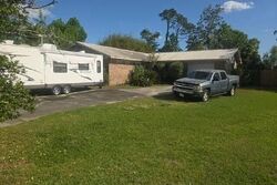  Airport Cir, Panama City FL