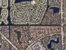  Nw 9th Ct, Fort Lauderdale FL