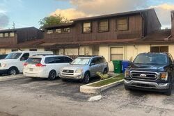  Sw 69th Ter, Hollywood FL