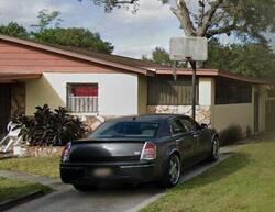 Pre-foreclosure in  E 28th Ave Tampa, FL 33605