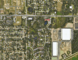  Cedar Dr, Tampa FL