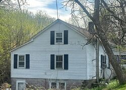Pre-foreclosure in  Coen Rd Street, MD 21154