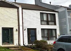 Pre-foreclosure in  Nightmist Ct Columbia, MD 21044