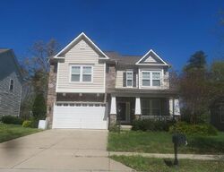  Mccormick Dr, Bryans Road MD