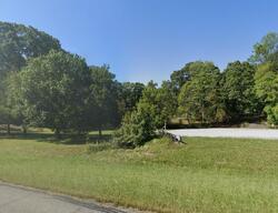 Pre-foreclosure in  Short Ct Lusby, MD 20657