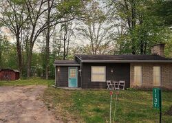  Pinetree St, Beaverton MI